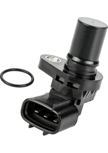 33220 80G00 Krank Mili Konum Sensörü ve Fiş Subaru Için Uyumlar Justy Iıı Suzuki Ignis Jimny Liana Wagon J5T23891 (Yurt Dışından) indirimleri