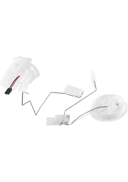 1 Set Araç Yakıt Seviyesi Sensörü 25060-8H301 25060-8H311 25060-8H31B Nissan X-Trail T30 NT30 250608H301 250608H311 (Yurt Dışından)