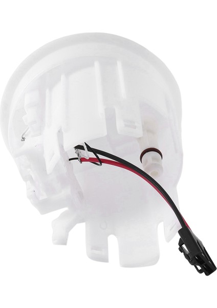 1 Set Araç Yakıt Seviyesi Sensörü 25060-8H301 25060-8H311 25060-8H31B Nissan X-Trail T30 NT30 250608H301 250608H311 (Yurt Dışından) fırsatları