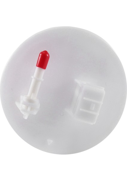 1 Set Araç Yakıt Seviyesi Sensörü 25060-8H301 25060-8H311 25060-8H31B Nissan X-Trail T30 NT30 250608H301 250608H311 (Yurt Dışından) indirimleri