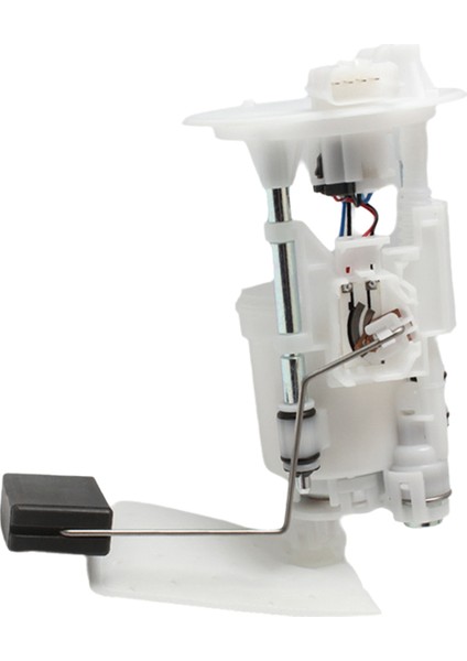 3B4-13907-11-00 Motosiklet Yakıt Pompası Modülü Yamaha Grizzly 550 700 Kodiak YXZ1000 2007-2020 3B4-13907-00-00 (Yurt Dışından)