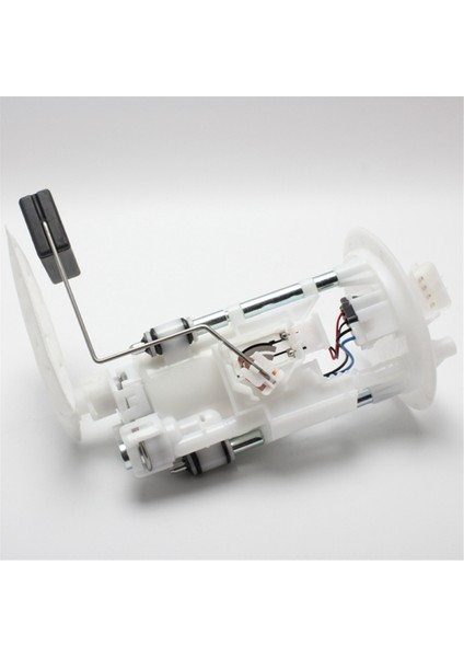 3B4-13907-11-00 Motosiklet Yakıt Pompası Modülü Yamaha Grizzly 550 700 Kodiak YXZ1000 2007-2020 3B4-13907-00-00 (Yurt Dışından) modelleri