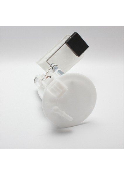 3B4-13907-11-00 Motosiklet Yakıt Pompası Modülü Yamaha Grizzly 550 700 Kodiak YXZ1000 2007-2020 3B4-13907-00-00 (Yurt Dışından) fırsatları