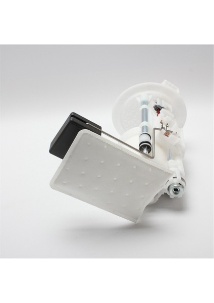 3B4-13907-11-00 Motosiklet Yakıt Pompası Modülü Yamaha Grizzly 550 700 Kodiak YXZ1000 2007-2020 3B4-13907-00-00 (Yurt Dışından) indirimleri