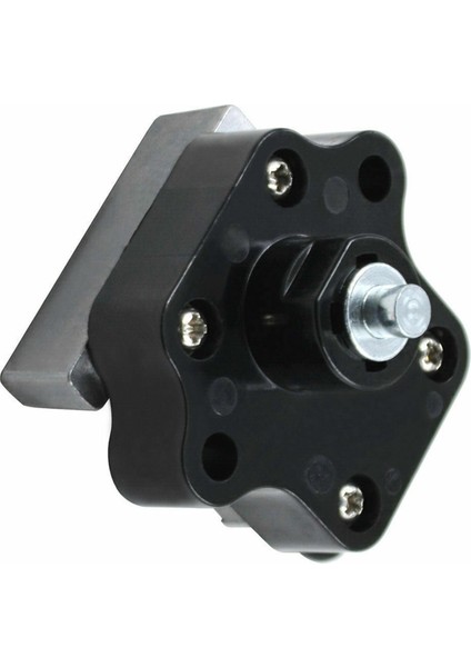 803529T01 Dışişli Pompa Tohatsu Mercury Için Yağ Pompası 4 Strok 4hp 5hp 6hp 8hp 9.8hp 803529T02 803529T03 (Yurt Dışından) indirimleri