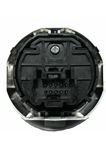 Motor Başlat Durdurma Anahtarı Land Range Rover L322 2010-2012 Için Anahtarsız Ateşleme Düğmesi LR050802 (Yurt Dışından) fiyatları