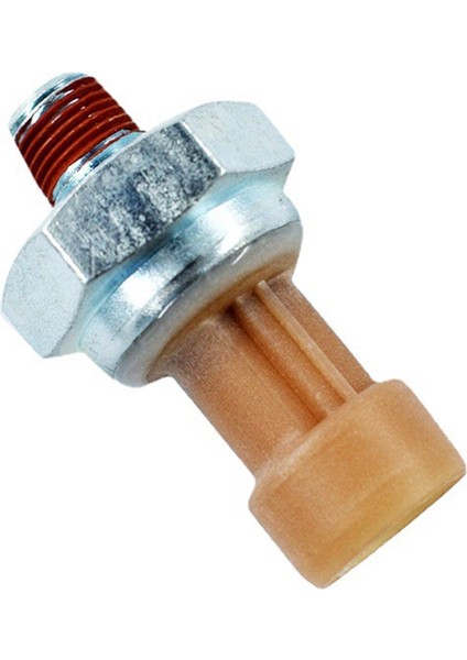 1807369C2 Ford Navistar Uluslararası DT466E Için Motor Yağı Basınç Eop Sensörü I530E DT466 530 HT530 1807369 1 Pcs (Yurt Dışından)
