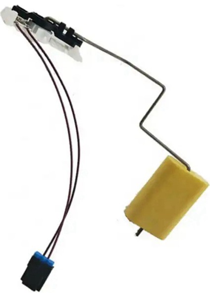 Otomatik Yedek Parçalar Isuzu D-Max 8-97943178-0 8979431780 8979431830 Için Yakıt Deposu Gösterge Sensörü (Yurt Dışından) fırsatları