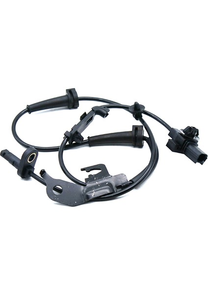 57450-T4N-H01 Araba Ön Sağ Abs Tekerlek Hız Sensörü Honda Jade Yüksek Kaliteli Yepyeni Oto Aksesuarları 57450T4NH01 (Yurt Dışından) fırsatları
