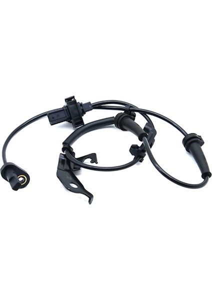 57450-T4N-H01 Araba Ön Sağ Abs Tekerlek Hız Sensörü Honda Jade Yüksek Kaliteli Yepyeni Oto Aksesuarları 57450T4NH01 (Yurt Dışından) indirimleri