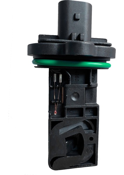 0280218254 213-4686 Cadillac Elr Chevrolet Cruze Sonic Volt Için Maf Mass Hava Akış Sensörü (Yurt Dışından) indirimleri