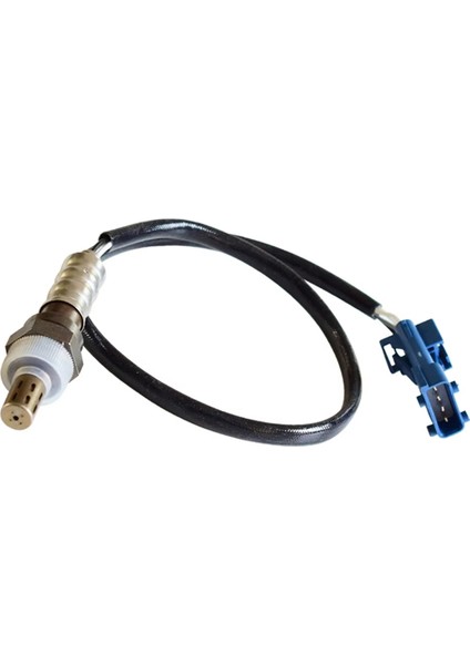 Citroen C2 C3 C4 C5 Peugeot 306 307 308 3008 Mini R55 R56 R57 R60 11787548961 7548961 1618V3 (Yurt Dışından)