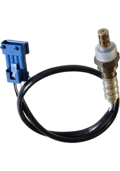 Citroen C2 C3 C4 C5 Peugeot 306 307 308 3008 Mini R55 R56 R57 R60 11787548961 7548961 1618V3 (Yurt Dışından) fiyatları