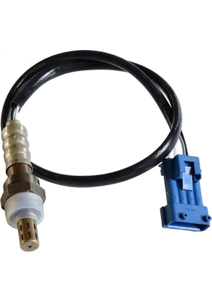 Citroen C2 C3 C4 C5 Peugeot 306 307 308 3008 Mini R55 R56 R57 R60 11787548961 7548961 1618V3 (Yurt Dışından) modelleri