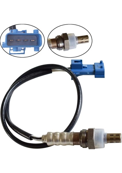 Citroen C2 C3 C4 C5 Peugeot 306 307 308 3008 Mini R55 R56 R57 R60 11787548961 7548961 1618V3 (Yurt Dışından) fırsatları