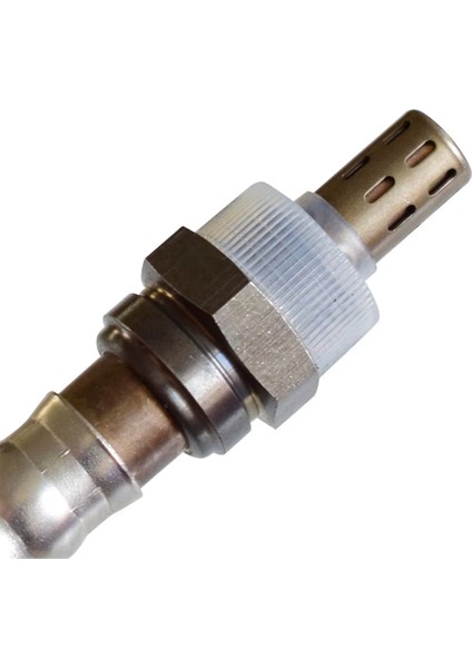 Citroen C2 C3 C4 C5 Peugeot 306 307 308 3008 Mini R55 R56 R57 R60 11787548961 7548961 1618V3 (Yurt Dışından) indirimleri