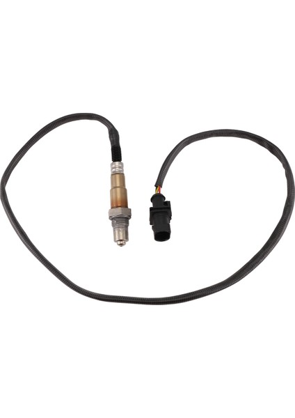 Oksijen Sensörü LR049882 Lral Rover Discovery Sport L550 Evoque Cabrio L538 Jaguar Xe 2.0 Için LR035750 EJ32-9F472-AA (Yurt Dışından) fiyatları