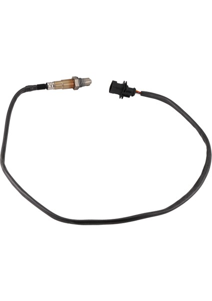 Oksijen Sensörü LR049882 Lral Rover Discovery Sport L550 Evoque Cabrio L538 Jaguar Xe 2.0 Için LR035750 EJ32-9F472-AA (Yurt Dışından) modelleri