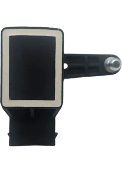 2388630 Scania Bus Için Yükseklik Seviye Sensörü 4-/f-/k-/n Serisi Scania P/g/r/t ​​serisi 1435679 Yepyeni (Yurt Dışından) fırsatları