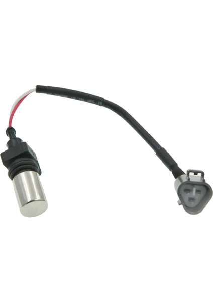 90919-05056 Toyota Corolla Için Yeni Krank Mili Konum Sensörü SS10229-11B1 WG1807607 PC162 5S1900 DCPS-0104 (Yurt Dışından)