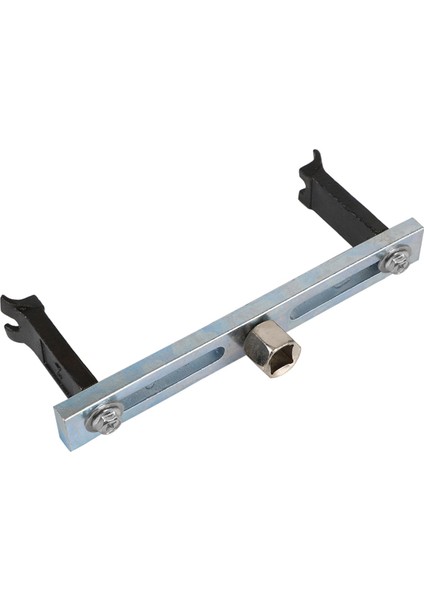 Araç Yağ Deposu Kapak Kaldırıcı Yakıt Pompası Kapağı Değişiklik Açığı Yakıt Deposu Kapağı Çıkarma Aracı (Yurt Dışından)