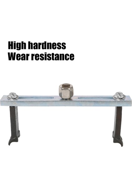 Araç Yağ Deposu Kapak Kaldırıcı Yakıt Pompası Kapağı Değişiklik Açığı Yakıt Deposu Kapağı Çıkarma Aracı (Yurt Dışından) fırsatları