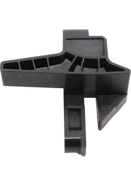 Zamanlama Zinciri Kılavuzları 11311722651 Bmw 3 5 Serisi E36 E46 E34 E39 X5 328I 320 323 325 328 330 525 528 530 Zincir Plaka (Yurt Dışından) modelleri