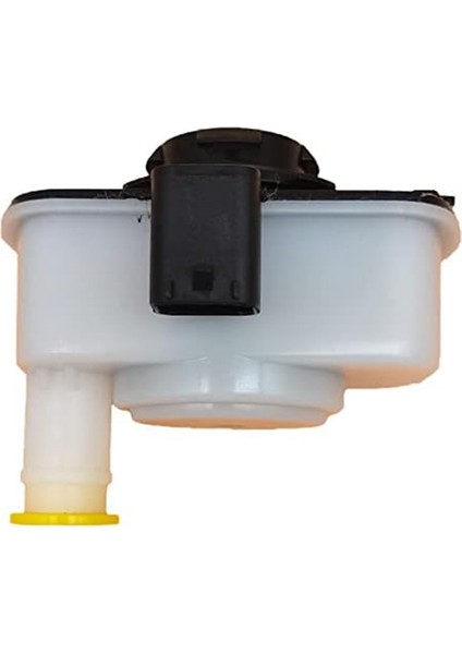 Evap 310-219 Evaporatif Emisyon Sistemi Yakıt Buharı Sızıntı Dedektörü Pompası 4B1593 Chrysler Dodge Jeep Grande Cherokee (Yurt Dışından) fiyatları