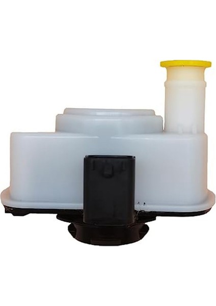 Evap 310-219 Evaporatif Emisyon Sistemi Yakıt Buharı Sızıntı Dedektörü Pompası 4B1593 Chrysler Dodge Jeep Grande Cherokee (Yurt Dışından) modelleri