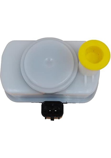 Evap 310-219 Evaporatif Emisyon Sistemi Yakıt Buharı Sızıntı Dedektörü Pompası 4B1593 Chrysler Dodge Jeep Grande Cherokee (Yurt Dışından) fırsatları