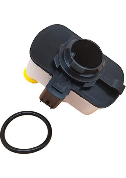 Evap 310-219 Evaporatif Emisyon Sistemi Yakıt Buharı Sızıntı Dedektörü Pompası 4B1593 Chrysler Dodge Jeep Grande Cherokee (Yurt Dışından) indirimleri