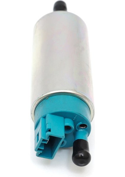 Vegas 2003-2015 F20000107 / GSC404 Için Düşük Basınçlı Diesel Benzin Benzinli Elektrikli Yakıt Pompası (Yurt Dışından) modelleri