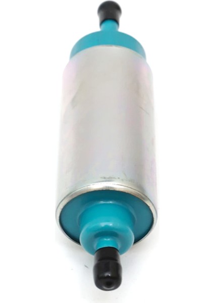 Vegas 2003-2015 F20000107 / GSC404 Için Düşük Basınçlı Diesel Benzin Benzinli Elektrikli Yakıt Pompası (Yurt Dışından) fırsatları