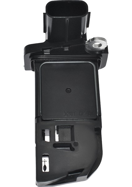 AFH70M-106 Volvo Maf Mass Hava Akış Sensörü 1J520-10701 AFH70M106 1J52010701 (Yurt Dışından) fiyatları