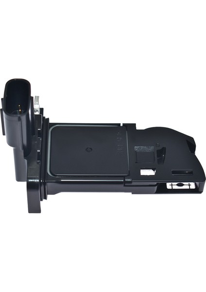 AFH70M-106 Volvo Maf Mass Hava Akış Sensörü 1J520-10701 AFH70M106 1J52010701 (Yurt Dışından) modelleri