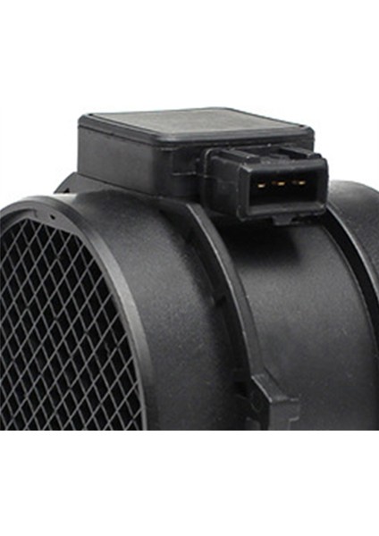 Bmw E46 E39 E53 E36 X5 Z3 330XI 330CI 330I 530I 13621438871 5WK96132 13627567451 5WK96132Z (Yurt Dışından) fiyatları