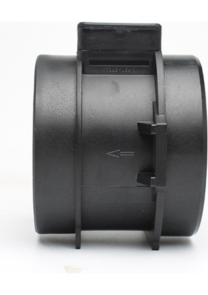 Bmw E46 E39 E53 E36 X5 Z3 330XI 330CI 330I 530I 13621438871 5WK96132 13627567451 5WK96132Z (Yurt Dışından) modelleri