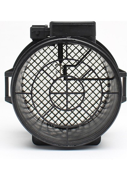 Bmw E46 E39 E53 E36 X5 Z3 330XI 330CI 330I 530I 13621438871 5WK96132 13627567451 5WK96132Z (Yurt Dışından) indirimleri