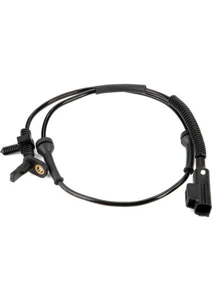 Land Rover Range Rover Evoque 2011-2017 LR024202 Için Uygun Abs Tekerlek Hız Sensörü (Yurt Dışından) indirimleri