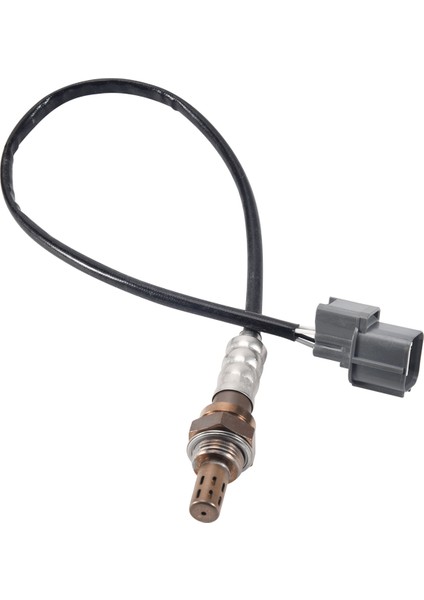 O2 Honda Accord Civic Crv Acura Integra Isuzu 2.2l Oe: SG336 36531-P06-A11 Için O2 Oksijen Sensörü (Yurt Dışından)