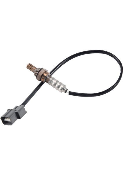 O2 Honda Accord Civic Crv Acura Integra Isuzu 2.2l Oe: SG336 36531-P06-A11 Için O2 Oksijen Sensörü (Yurt Dışından) modelleri