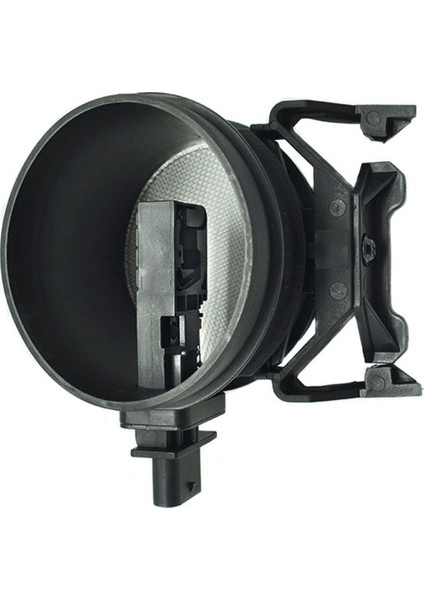 A2730940948 Araç Kütle Kütle Hava Akış Sensörü Hava Akış Ölçer Mercedes Benz W203 W204 W211 W212 W221 2730940848 2730940648 (Yurt Dışından) fırsatları