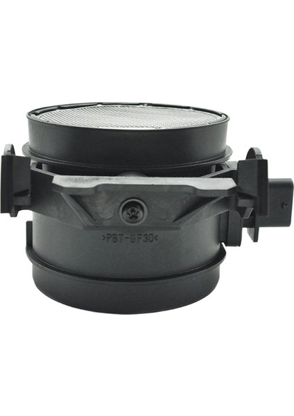 A2730940948 Araç Kütle Kütle Hava Akış Sensörü Hava Akış Ölçer Mercedes Benz W203 W204 W211 W212 W221 2730940848 2730940648 (Yurt Dışından) indirimleri