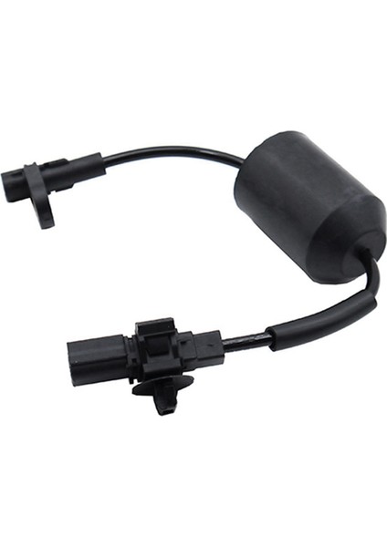 57475-T7A-013 Honda Hr-V Vezel Xr-V 1.8l 1.5l Yüksek Kaliteli Otomatik Parçalar 57475T7A013 (Yurt Dışından)