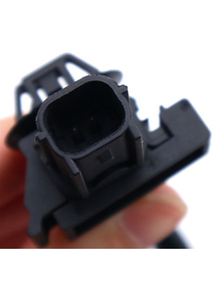 57475-T7A-013 Honda Hr-V Vezel Xr-V 1.8l 1.5l Yüksek Kaliteli Otomatik Parçalar 57475T7A013 (Yurt Dışından) fiyatları