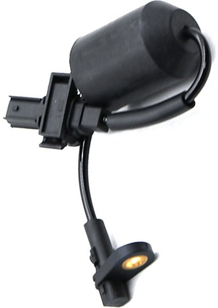 57475-T7A-013 Honda Hr-V Vezel Xr-V 1.8l 1.5l Yüksek Kaliteli Otomatik Parçalar 57475T7A013 (Yurt Dışından) modelleri