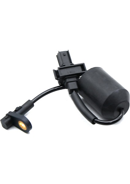 57475-T7A-013 Honda Hr-V Vezel Xr-V 1.8l 1.5l Yüksek Kaliteli Otomatik Parçalar 57475T7A013 (Yurt Dışından) fırsatları