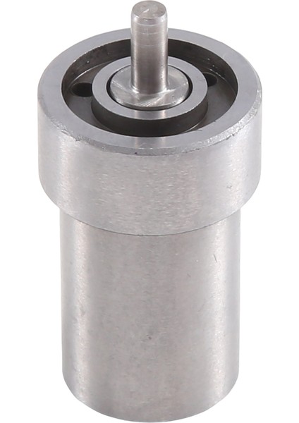 DN0SD2110 0434250012 Mercedes-Benz Ponton Için Yeni Dizel Yakıt Enjektör Nozul W120 Unımog 70200 401 402 411 (Yurt Dışından) fiyatları