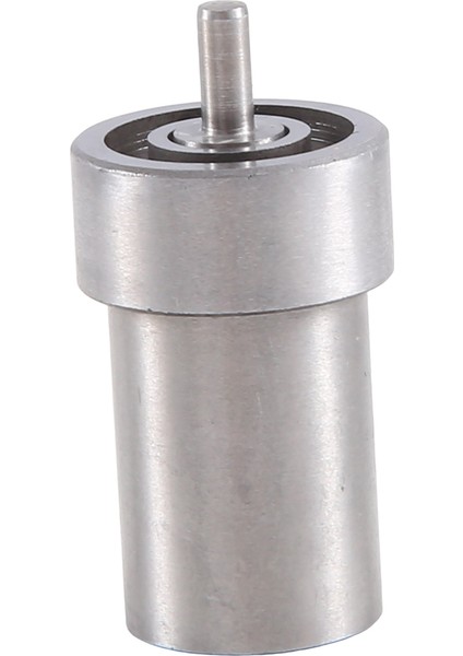 DN0SD2110 0434250012 Mercedes-Benz Ponton Için Yeni Dizel Yakıt Enjektör Nozul W120 Unımog 70200 401 402 411 (Yurt Dışından) fırsatları