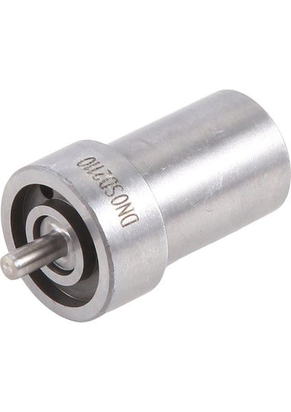 DN0SD2110 0434250012 Mercedes-Benz Ponton Için Yeni Dizel Yakıt Enjektör Nozul W120 Unımog 70200 401 402 411 (Yurt Dışından) indirimleri